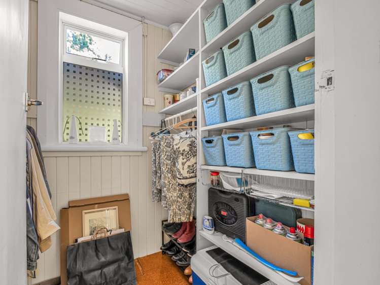 30 Colebrook Road Edgecumbe_15