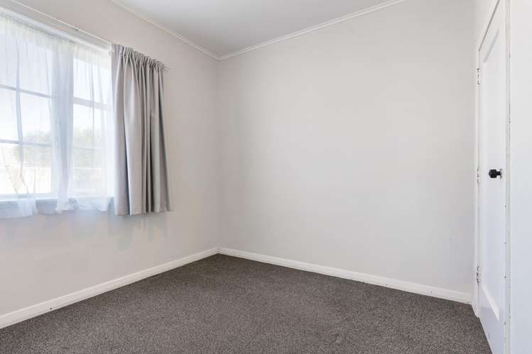 13 Massey Avenue Greenlane_11