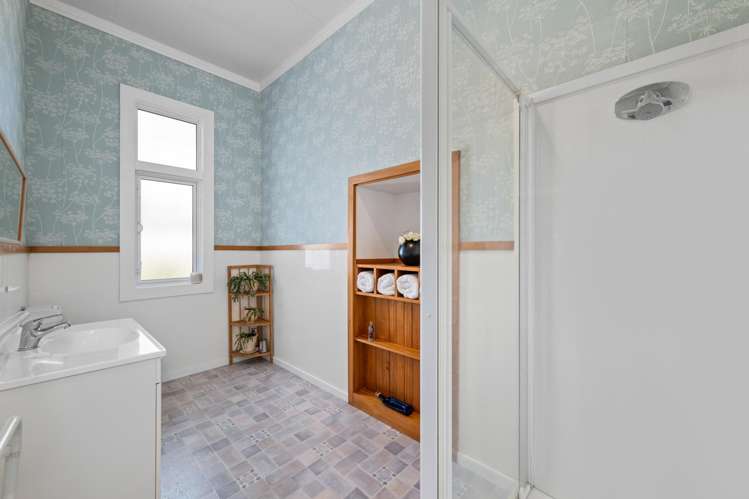 2 Brewer Street Blenheim Central_21