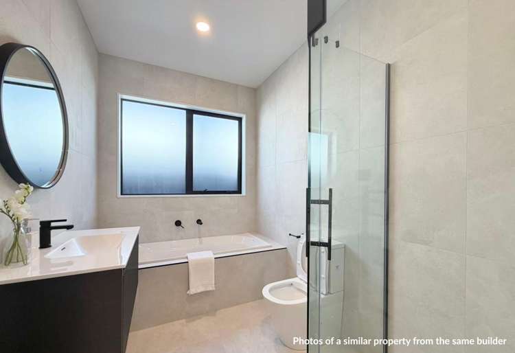 382 Te Taruna Drive Milldale_14