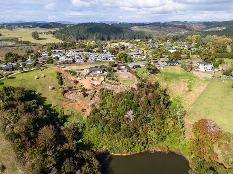 275c Kerikeri Inlet Road Kerikeri_8