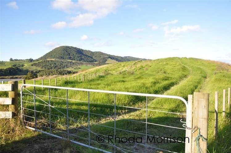 125 Jumna Road Maungaturoto_9