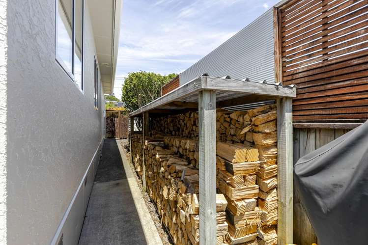 40 Gaine Street New Plymouth_21