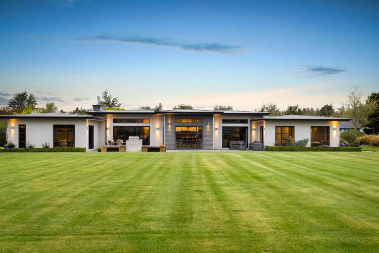 107 Cullen Avenue Swannanoa_1