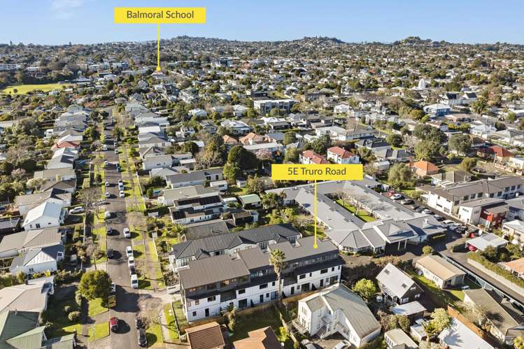 5E Truro Road Sandringham_18