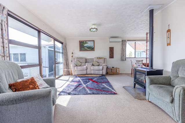 65b Bell Street Wanganui Central_3