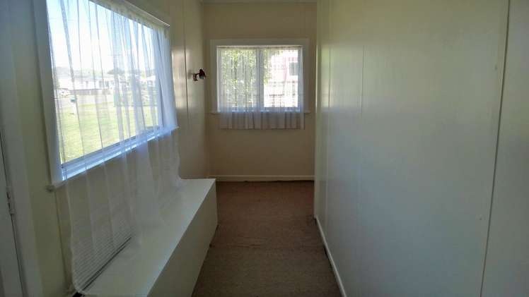 141 Lucknow Street Wairoa_14