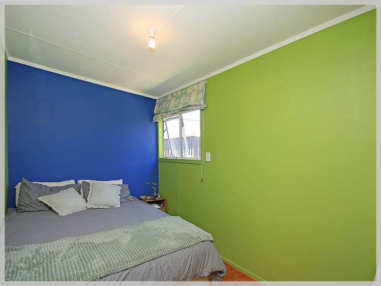 9 Dewe Terrace Foxton Beach_11