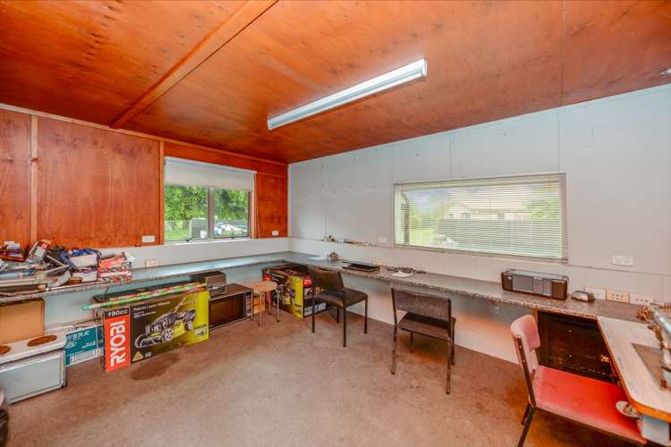 478a Puketaha Road Puketaha_19