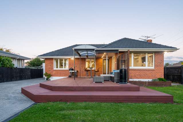 8 Millen Avenue Pakuranga_1