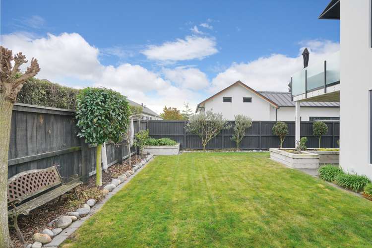 59 Waterstock Way Parklands_27