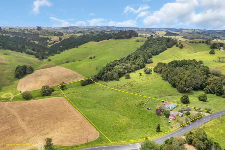 265 Taipuha Road Mangapai and Surrounds_12