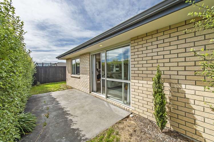 47 Kittyhawk Avenue Wigram_14