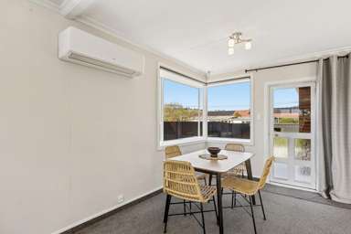18 Inglis Street_4