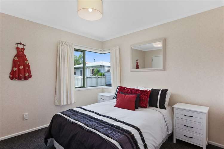 58a Mcgarvey Road Whakatane_11