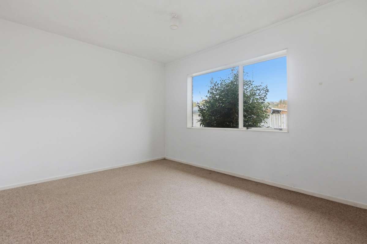53D Esmeralda Street_3