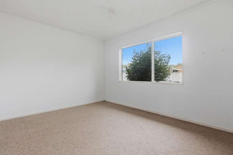 53D Esmeralda Street Welcome Bay_7