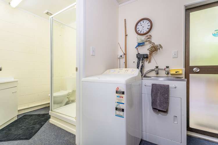 1a Arthur Street Whitianga_20