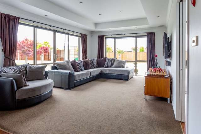 8 Micron Close Templeton_4