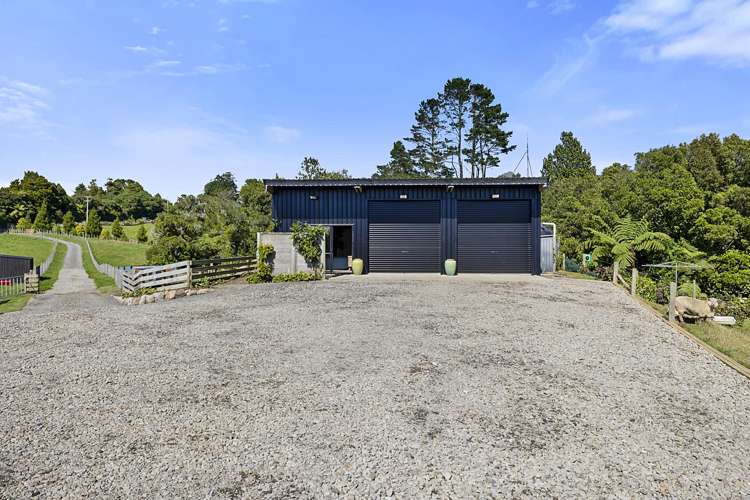 1640 Mangorei Road Mangorei_31