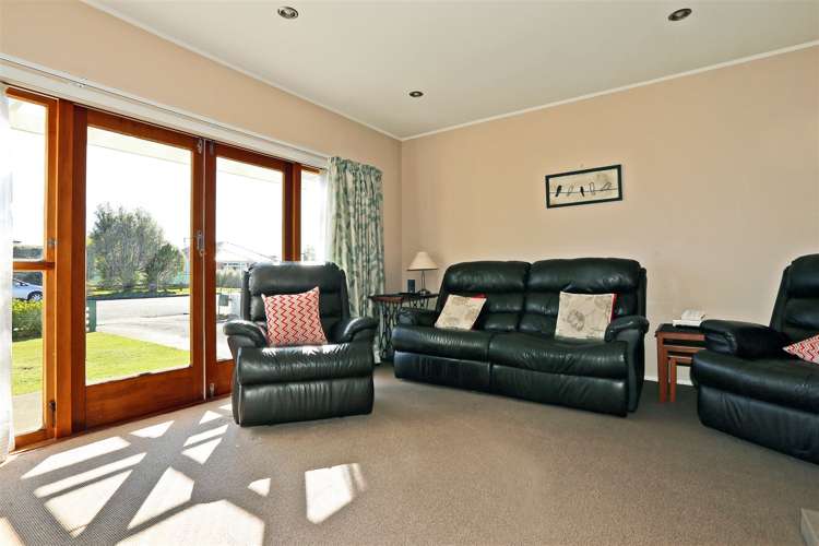 502 Pepper Street Saint Leonards_4