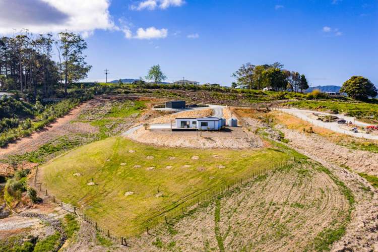 Address withheld Kaiwaka_37