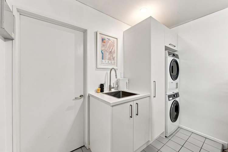 16 Mafeking Street New Brighton_15