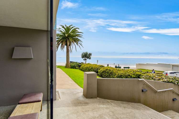 13/64 Milford Road Milford_15