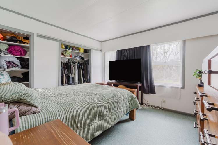 94B Wilton Collieries Road Glen Massey_6