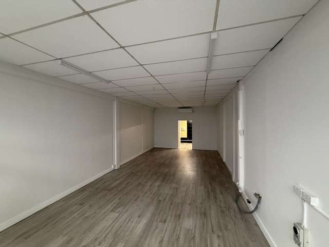 Unit 3/56 - 60 Hurstmere Road Takapuna_2
