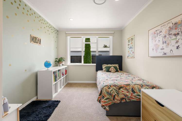 12 Thomas Place Cambridge_16