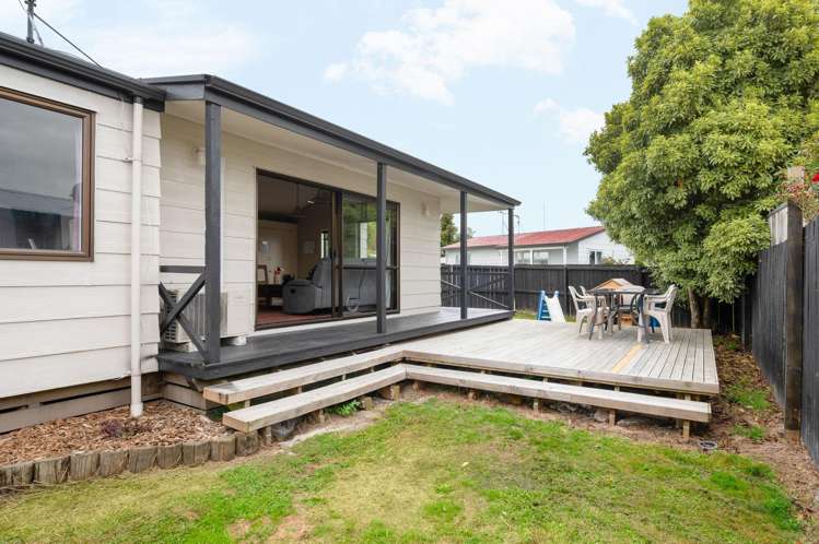 37 Enfield Street Nawton_6