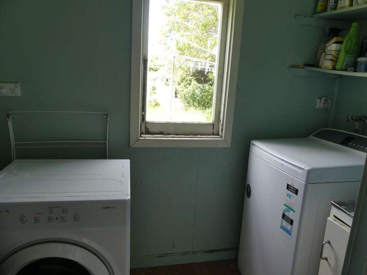 10 Cameron Street Methven_10