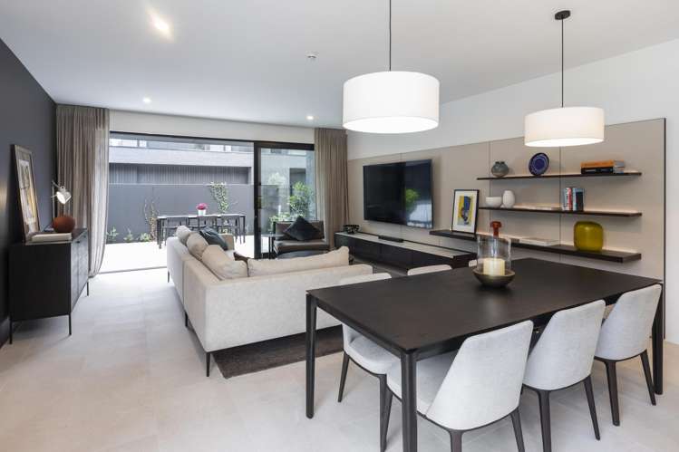 23 Carlton Mill Road Merivale_9