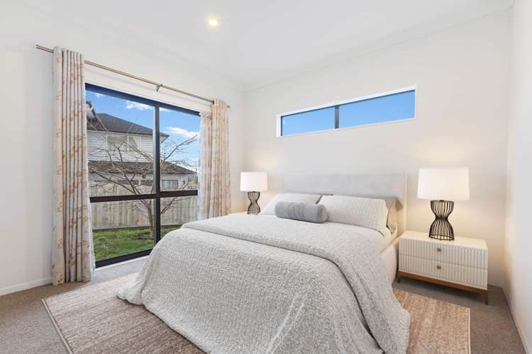 14 Waitahu Rise Pukekohe_12