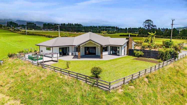 713 Plymouth Road Koru_0