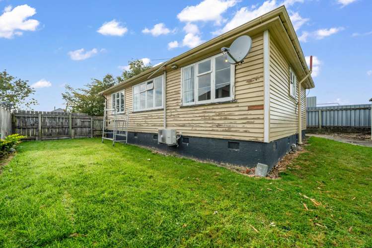 184 Isabella Street Glengarry_20