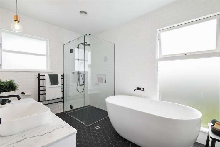 32 Fowler Street Northcote_16