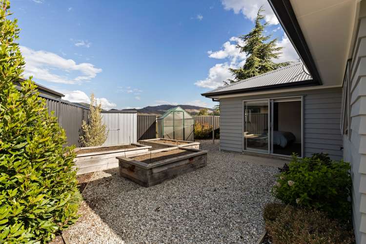 33 Hosking Drive Cromwell_19