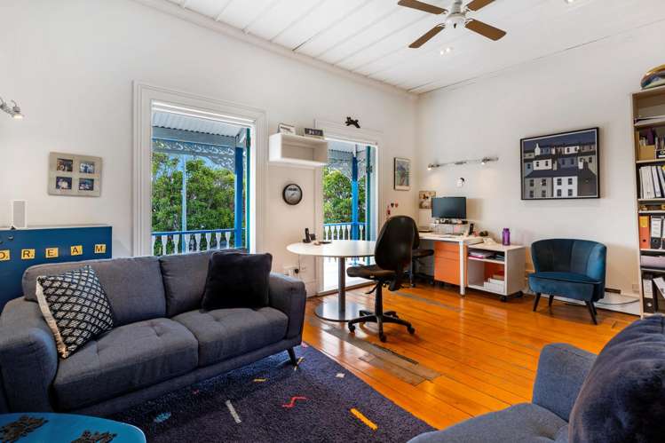 8 Pompallier Terrace Ponsonby_10