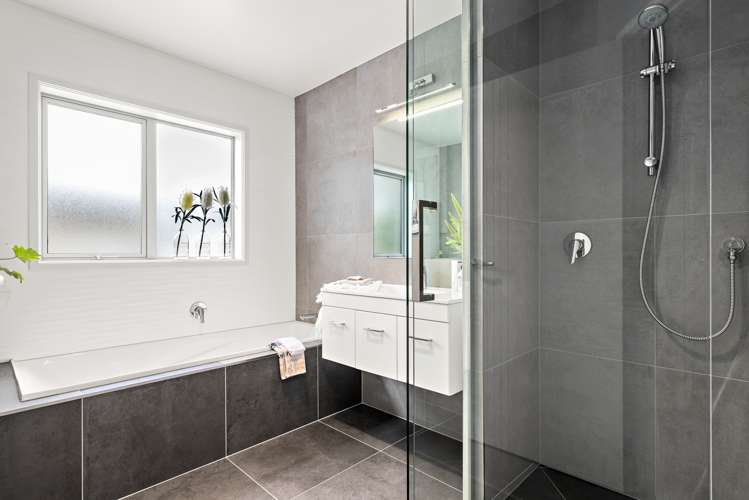 11 Trevally Place Snells Beach_20