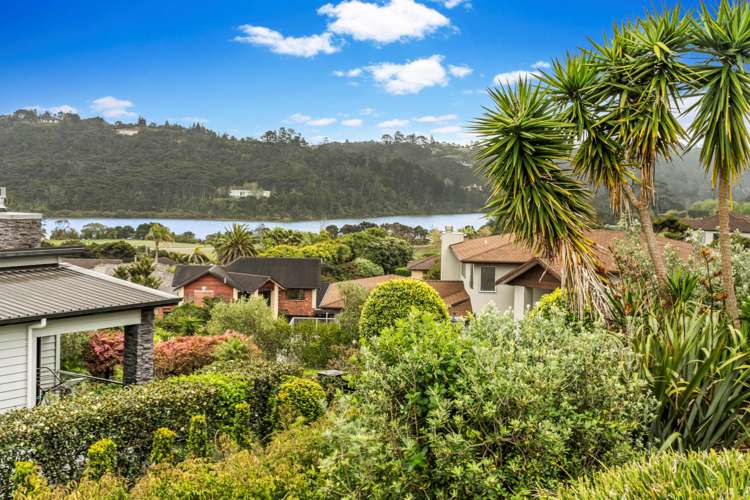 2 Schopolo Place Albany_25