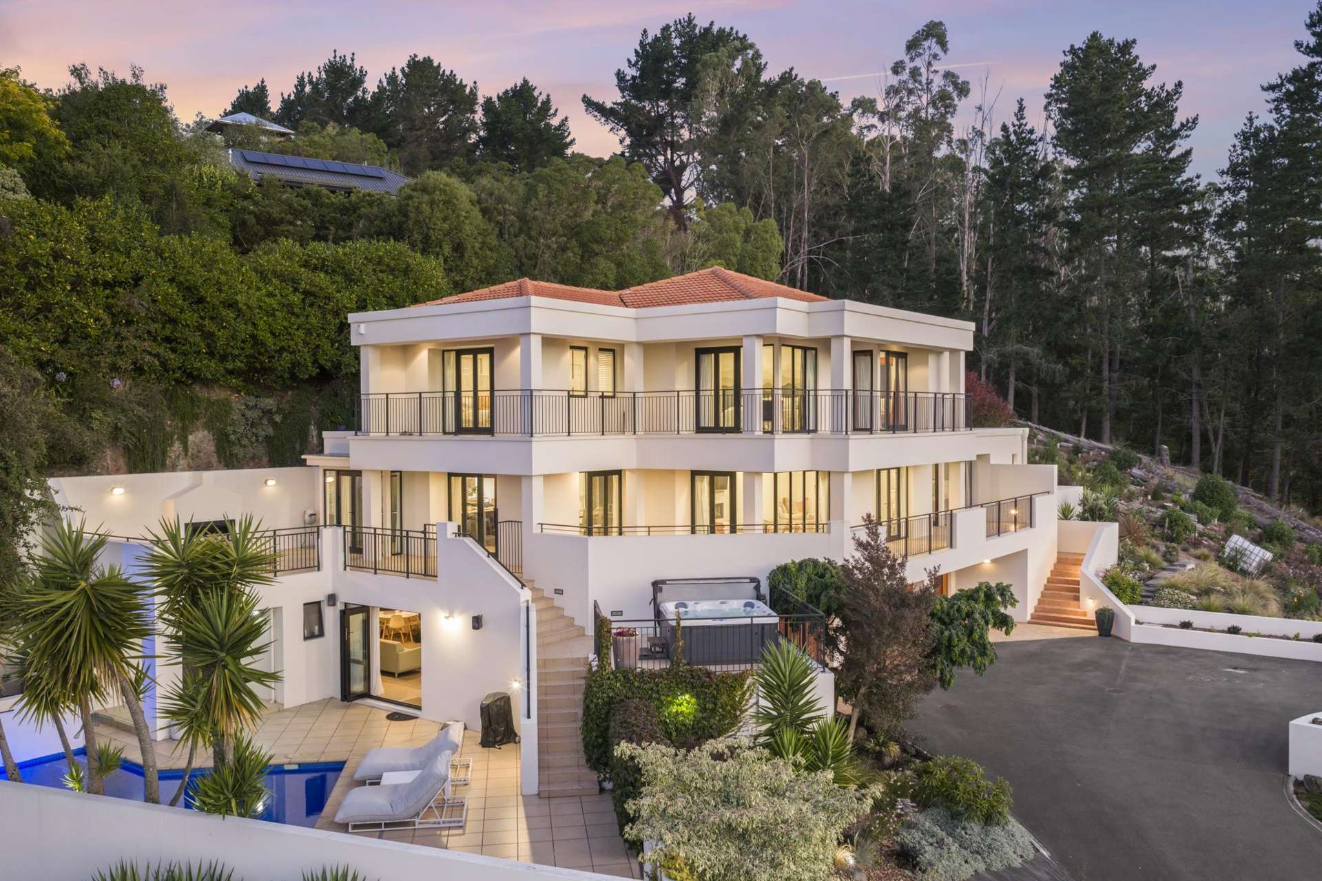 80 Major Aitken Drive Huntsbury_0