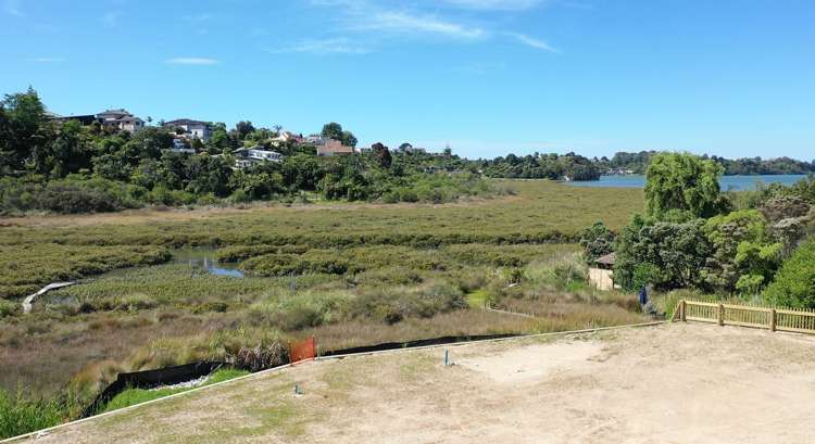 99 Welcome Bay Road Welcome Bay_14