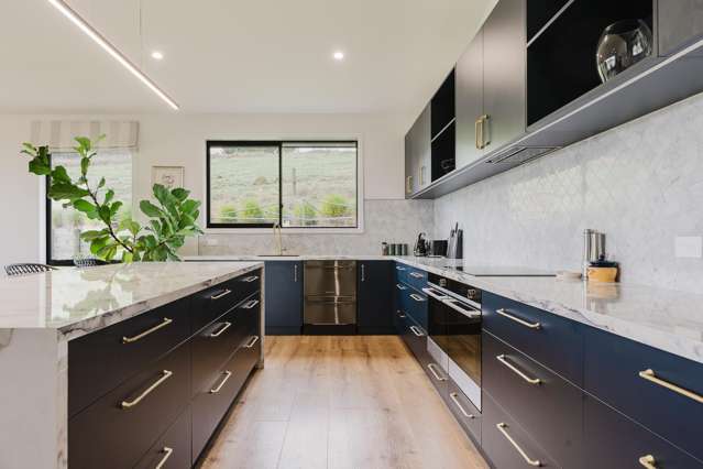 210B Mangarino Road Te Kuiti_2