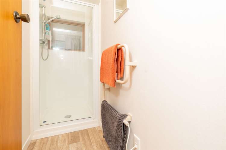 31 Bernard Street Chedworth_24