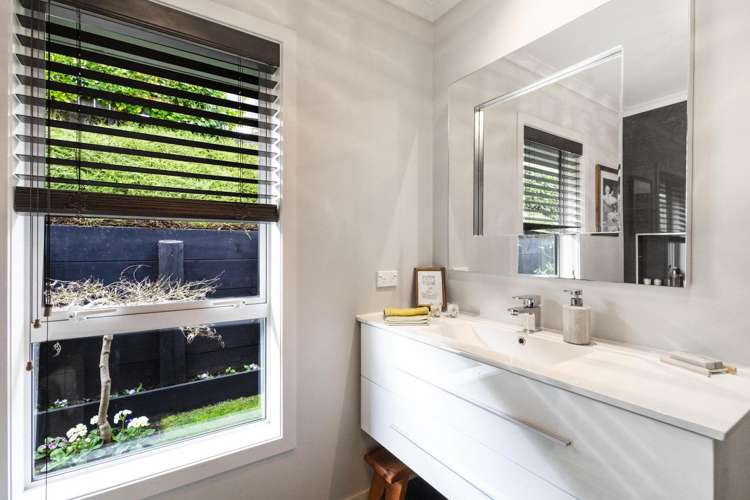 64 Mccullough Lane Te Awamutu_24