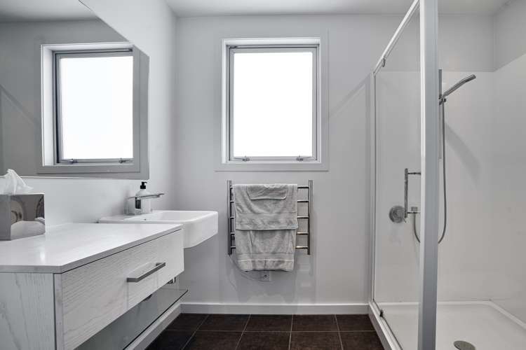 25 Mcmaster Street Greytown_9