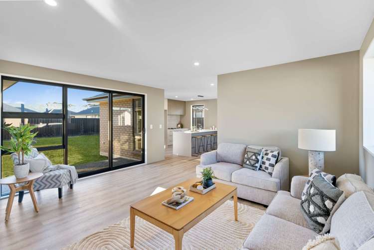 1 Paroto Street Kaiapoi_5