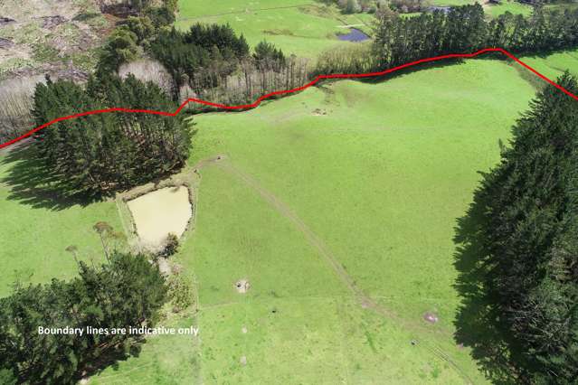 88 Heald Road Hunua_3